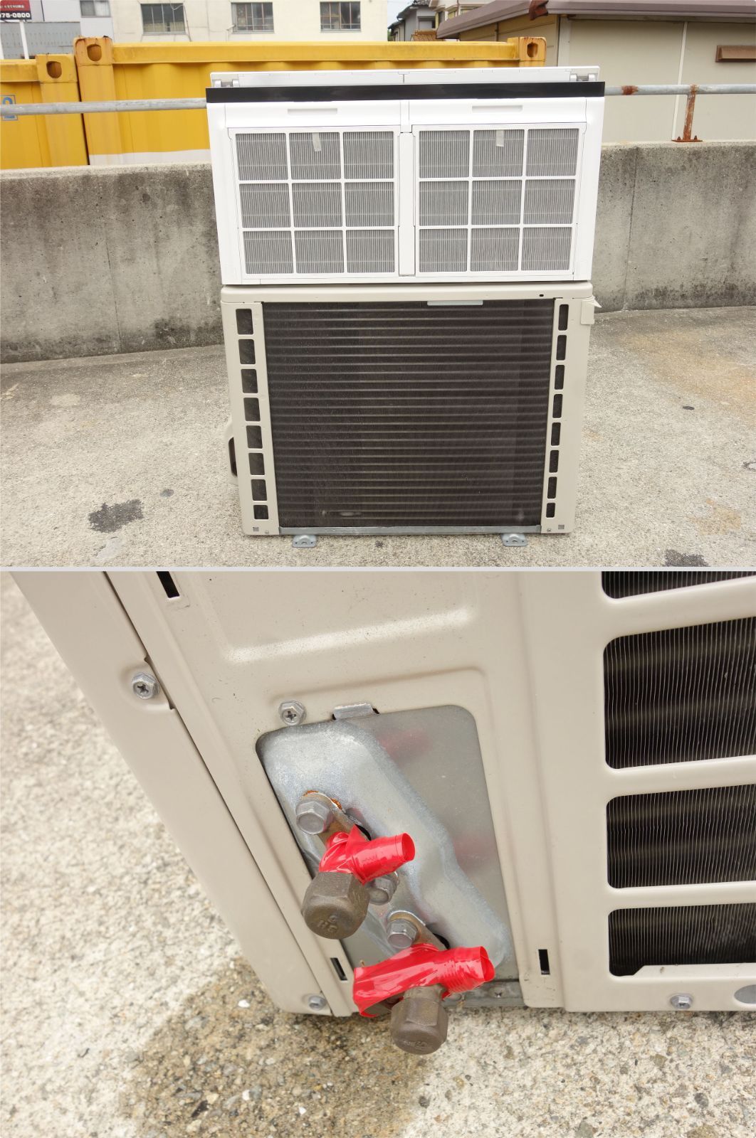 2021年 4.0kw
