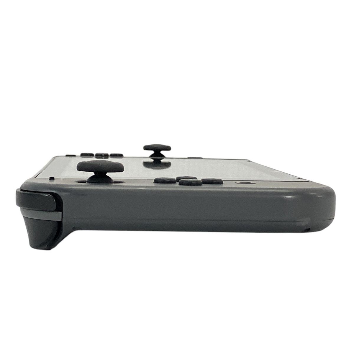 G530⭐︎ HAC-001 Nintendo Switch セット Nintendo Switch HAC-001 本体セット - メルカリ