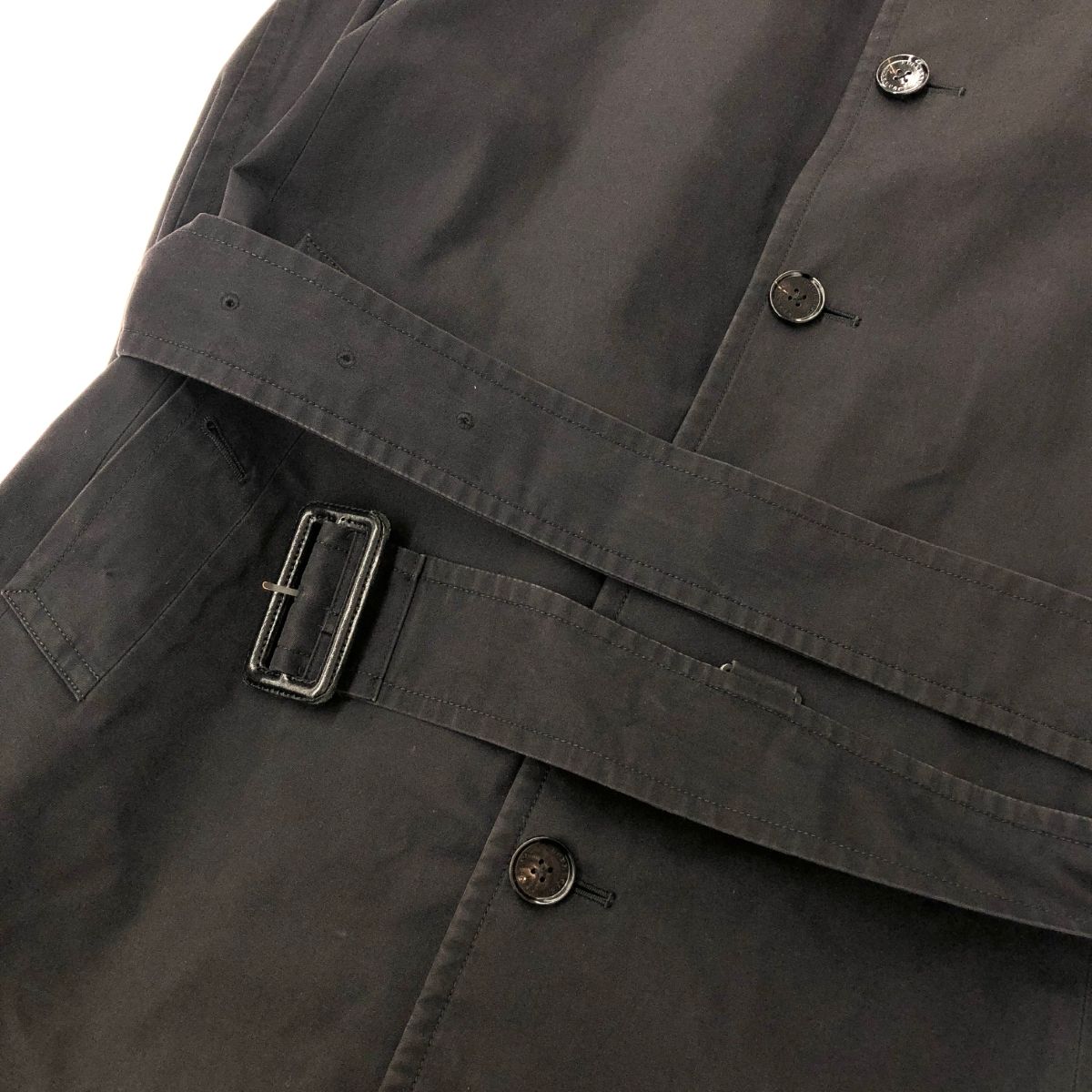 木村拓哉 キムタク 着用 ブランド ラルフローレン RRL ウエスタン