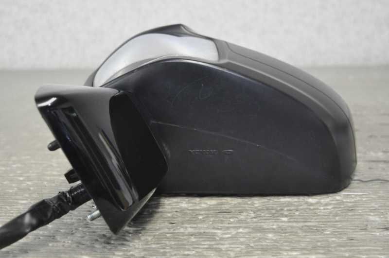 ステップワゴン