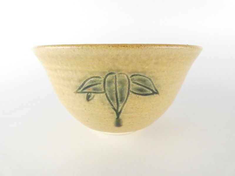香合