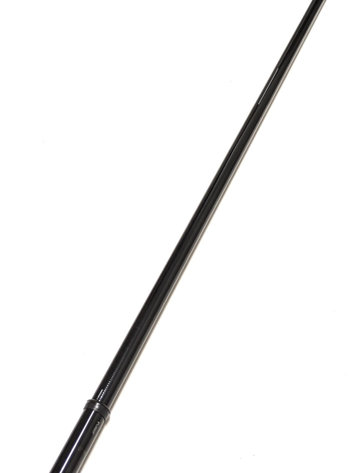 DAIWA　剛弓　3-62 【中古】 1）【中古品】ダイワ 剛弓 カゴ 3-62遠投B ① - メルカリ