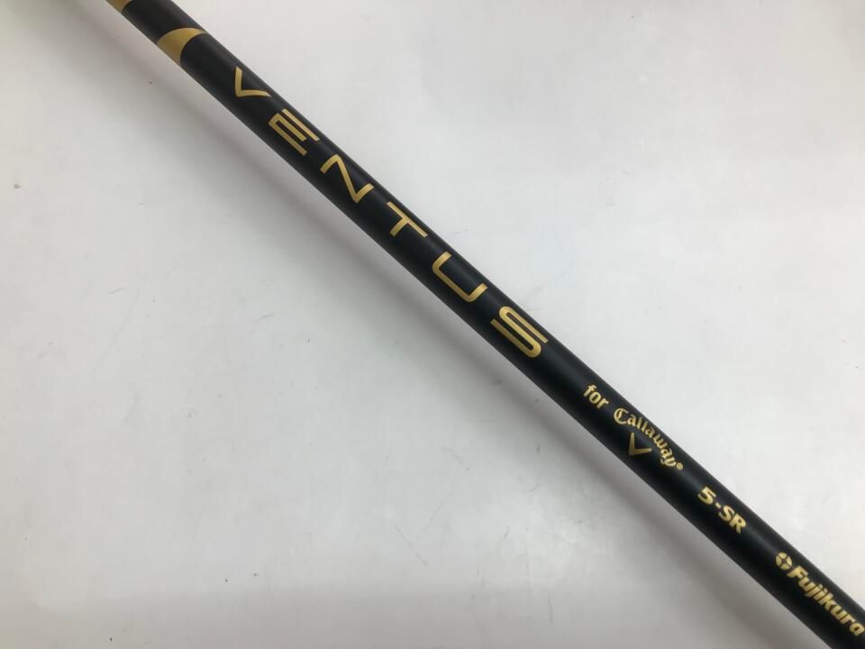 返品OK 【中古ゴルフクラブ】ピン G425 MAX ドライバー ディアマナ