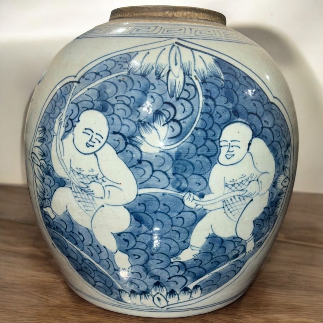 SALE(F10号)半沢国雄【赤桜島】裏シール有り/肉筆/表にサイン有り/油彩 SALE(F10号)半沢国雄【赤桜島】裏シール有り/肉筆/表にサイン