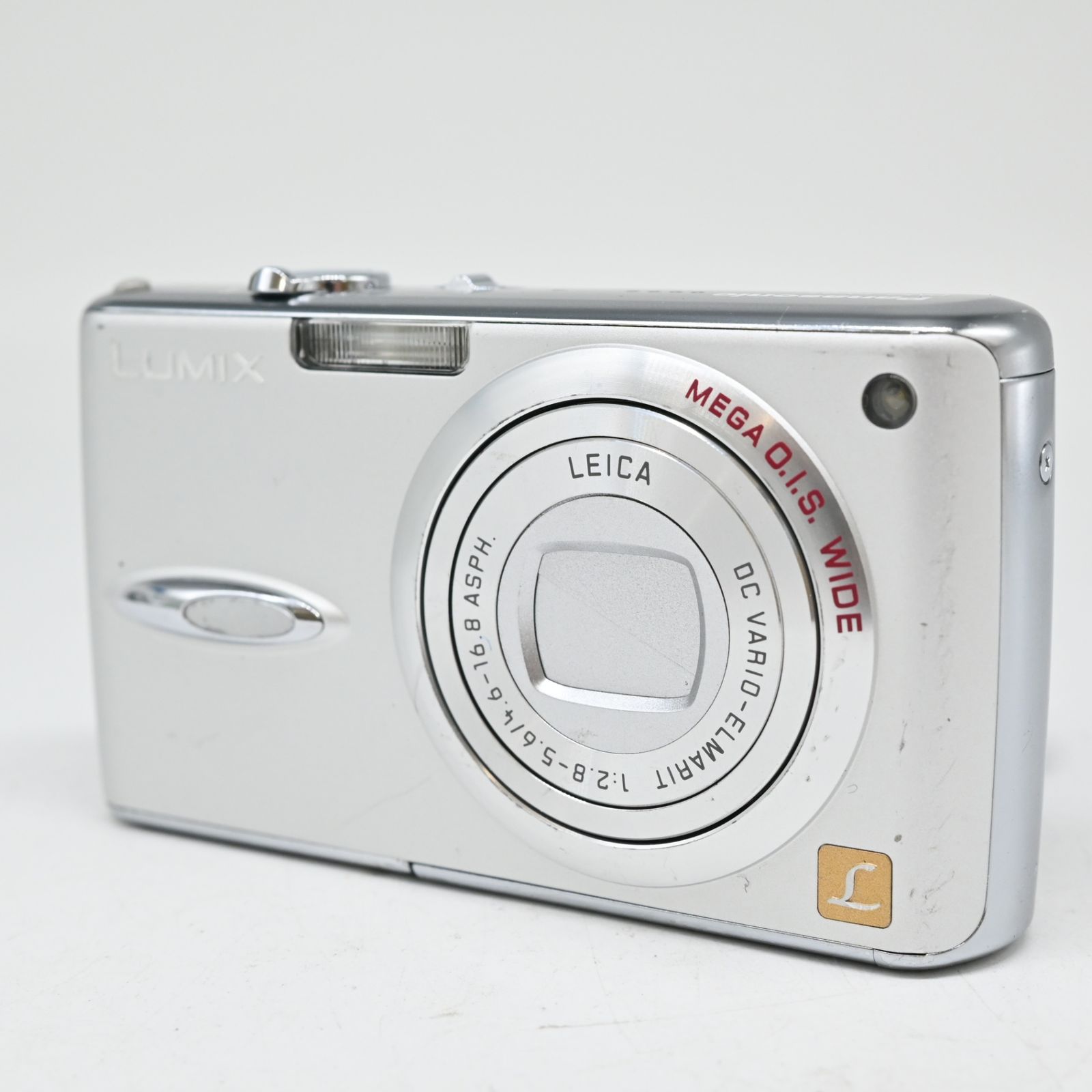 ルイヴィトン 折財布 モノグラム ポルトフォイユ マルコ NM 茶 1973