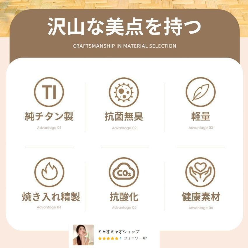 蟹沢萌子≠ME ぬいぐるみ ≠ME ノイミー 蟹沢萌子 直筆 神様の言うとー