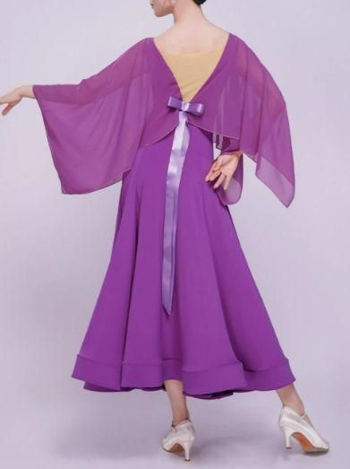 ドレス モダンドレス