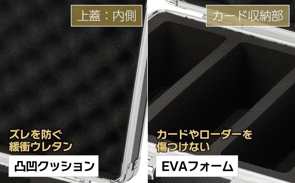 最大2800枚