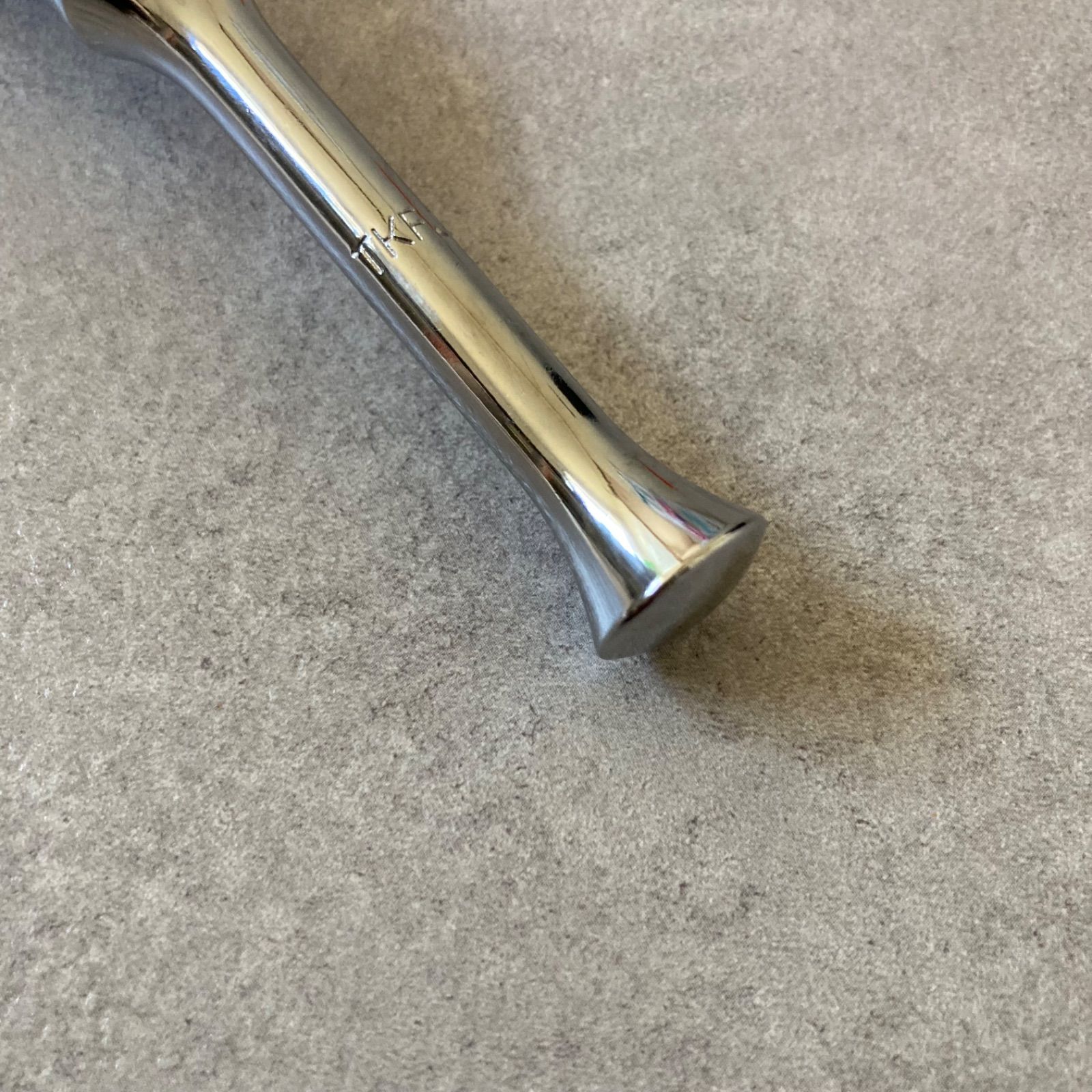 スタビフレックスラチェット tkfj72