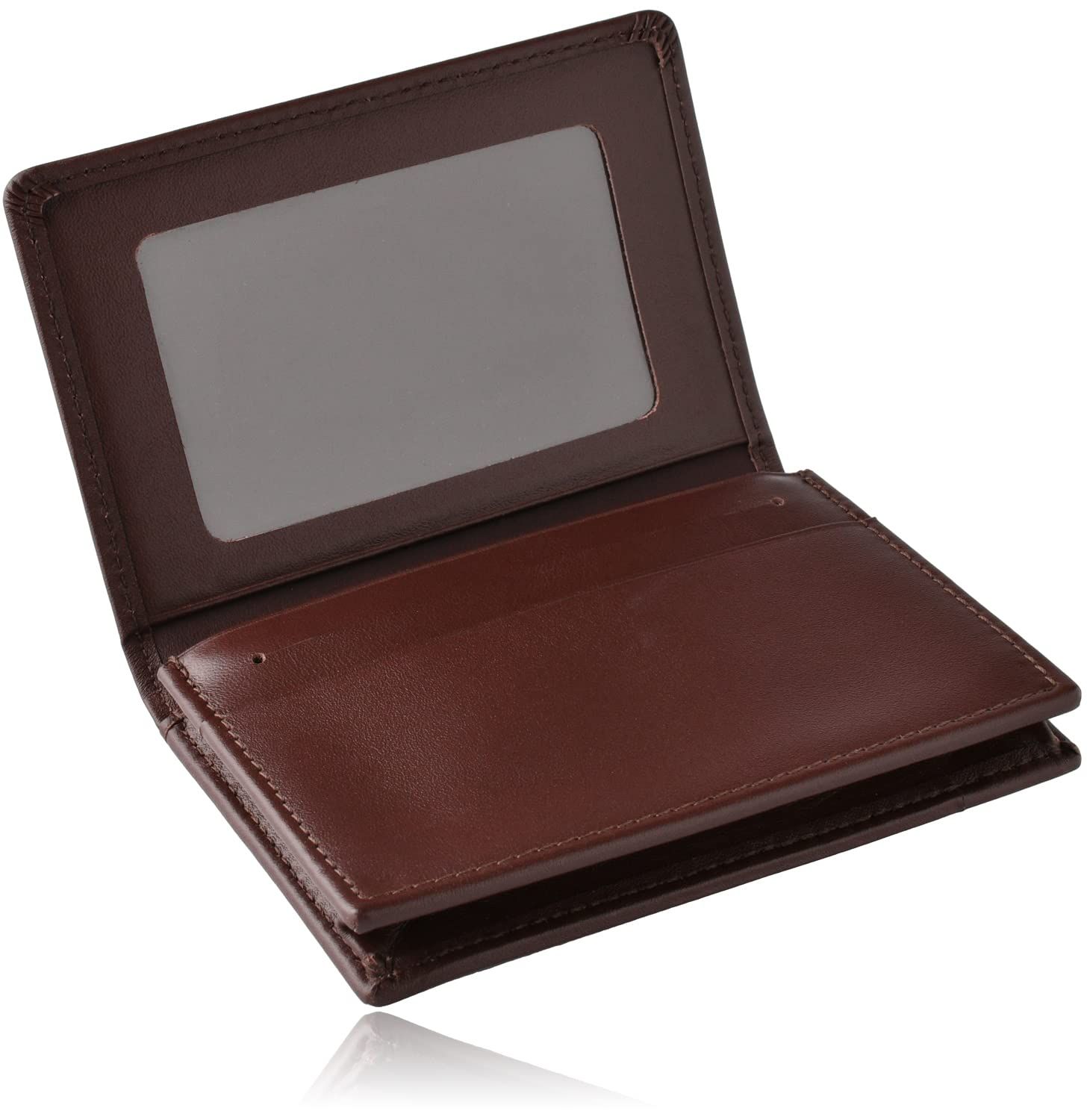 蓮香様専用 フェアリービーズ オマケでマステ3つき クリスマス