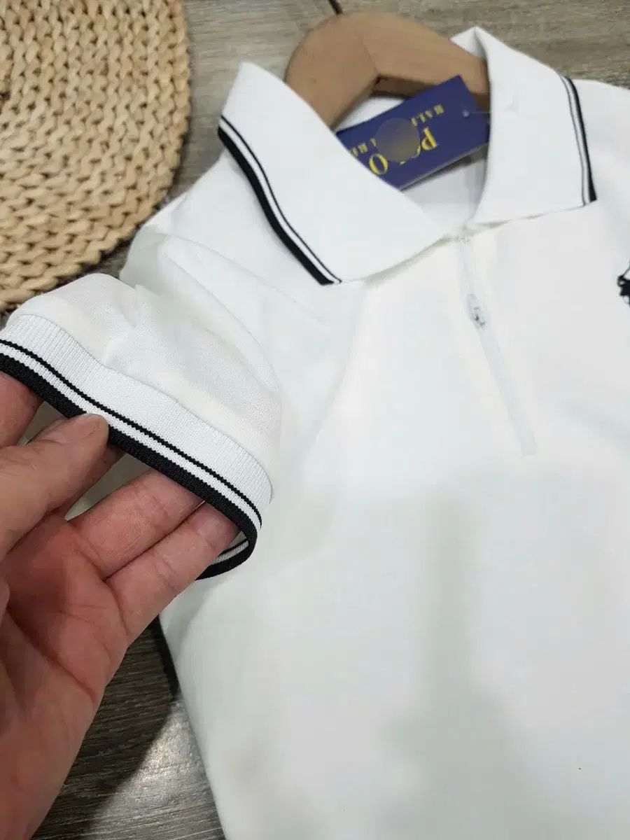 Tシャツ スカート