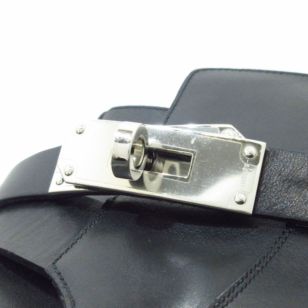 ショートブーツ 36