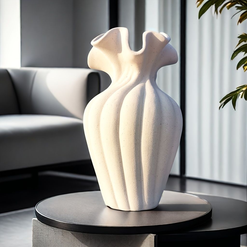 シンプル ホワイト