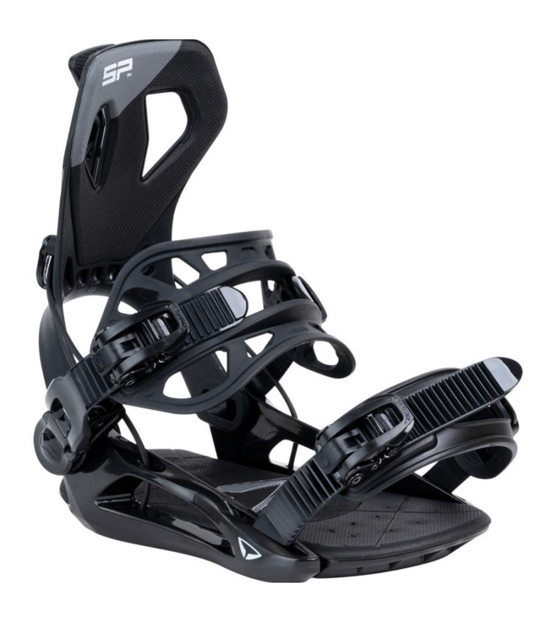 24-25 SP binding PRIVATE MULTIENTRY