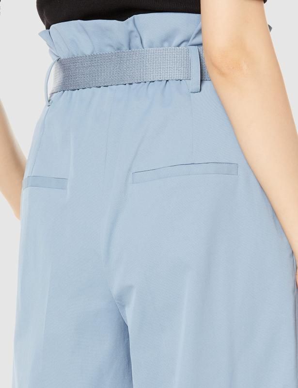 BLU 1