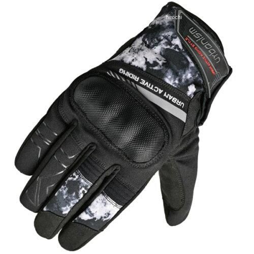 【新品・5営業日で発送】ジェーアンブル UNG-252 プロテクションウィンターグローブ S.CAMO M UNG-252／S.CAMO／M