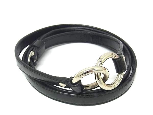 COACH コーチ ショルダーストラップ 公式】COACH – コーチ | カラー