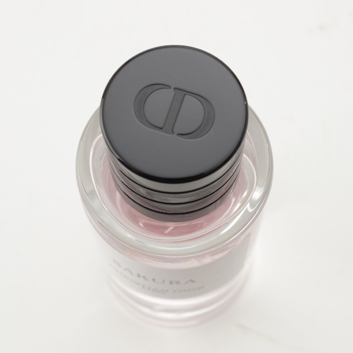 50ml