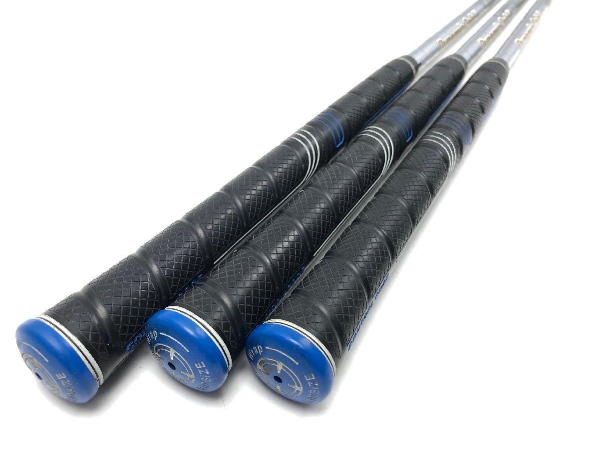 タイトリストボーケイウェッジセットSM6 50度 54度 58度 タイトリスト