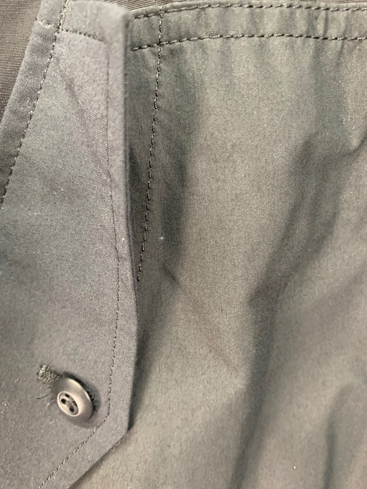 nylon cloth