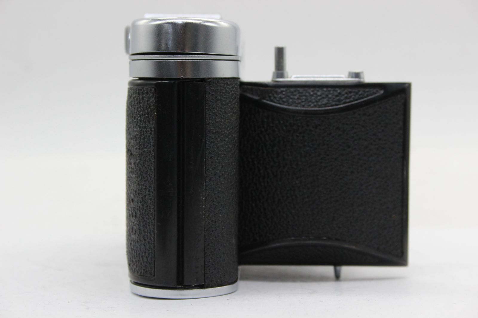 返品保証】 フォクトレンダー Voigtlander VITO II a Color-Skopar