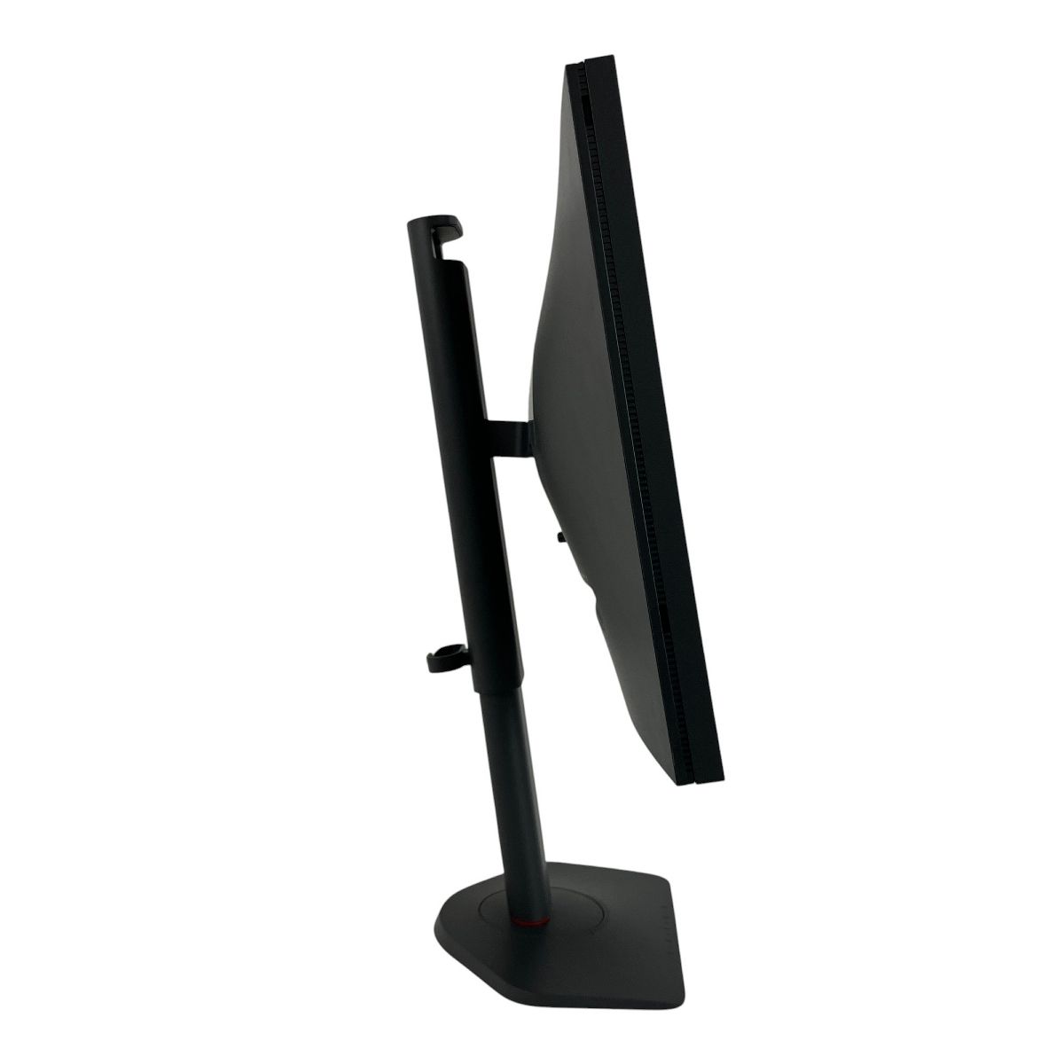 BENQ Zowie