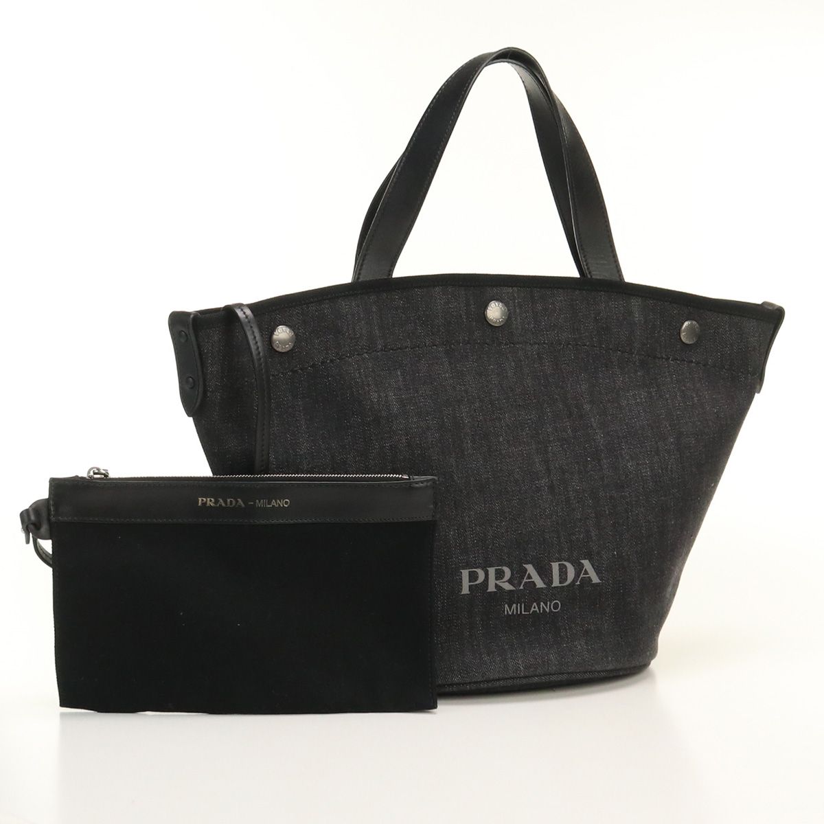 PRADA 2WAYトートバッグ 1BG244 楽天市場】1bg244の通販