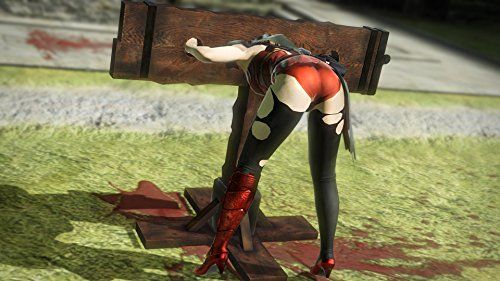 - PS3
