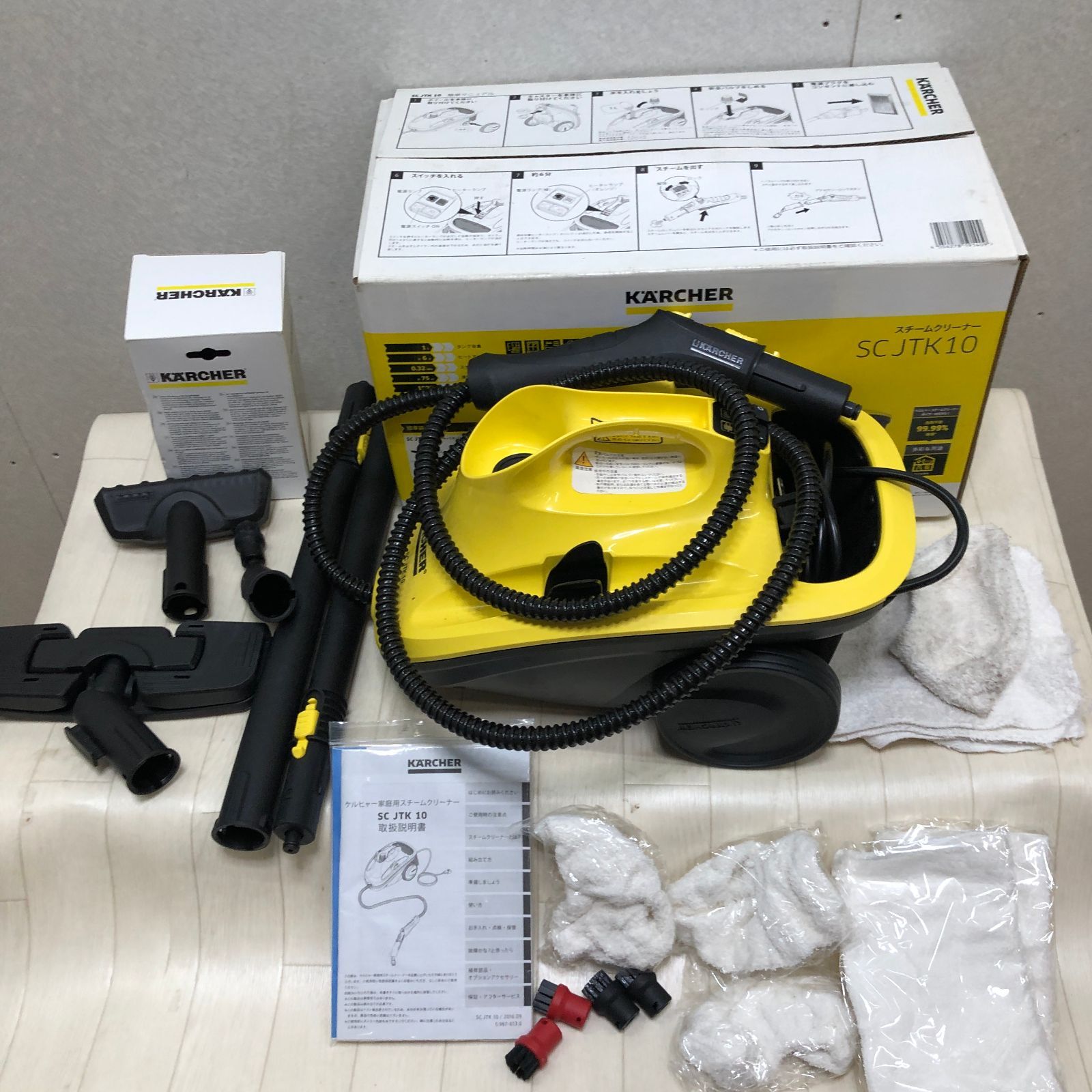 なつ ☆京都発☆HONDA☆ホンダ☆ライブDIO☆ZX☆2スト☆