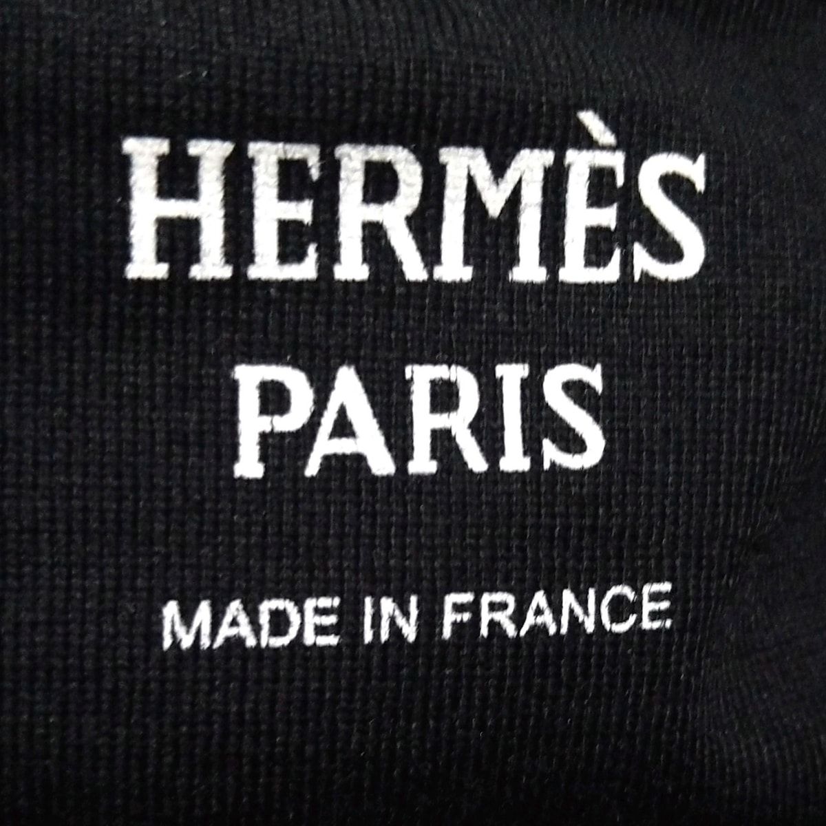 フィギュア 7アーティスティック