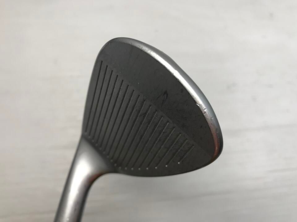 T24 ホワイトサテン