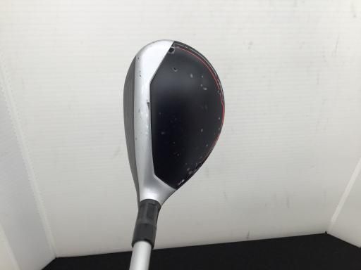 テーラーメイド M6 ユーティリティ U5 中古】 テーラーメイド M6 U5 ユーティリティ UT FUBUKI TM6