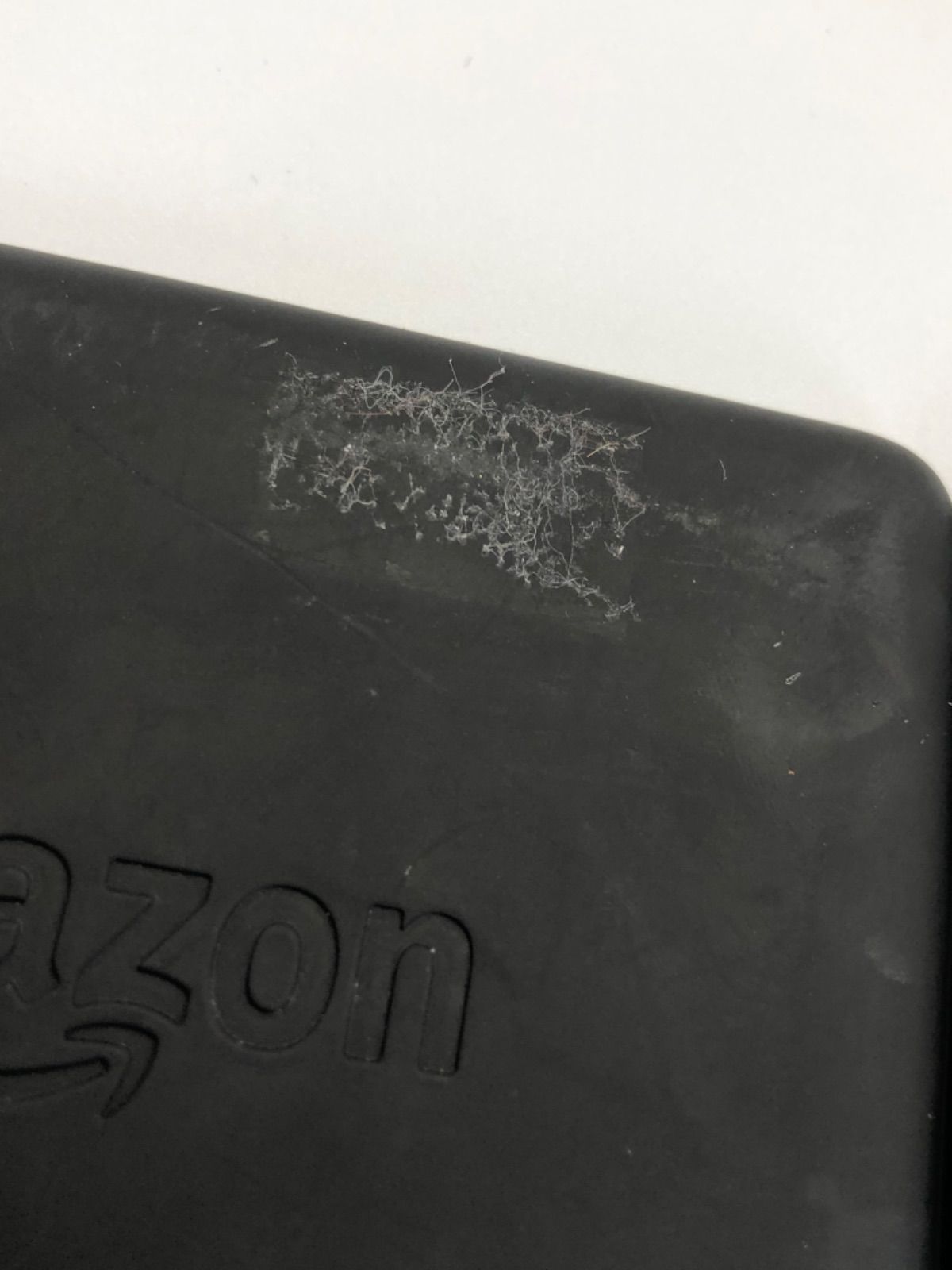 Amazon Kindle