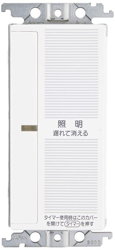 パナソニック
