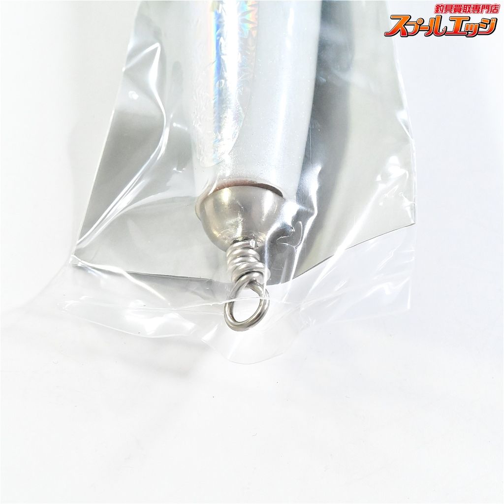 【CBONE】 シービーワン バズー 240 スノーホワイト 花鳥風月 釣り