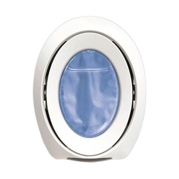 まとめ P＆GファブリーズW消臭 トイレ用消臭剤 消臭成分最高レベル フレッシュ シトラス 1パック 2個 ×5セット