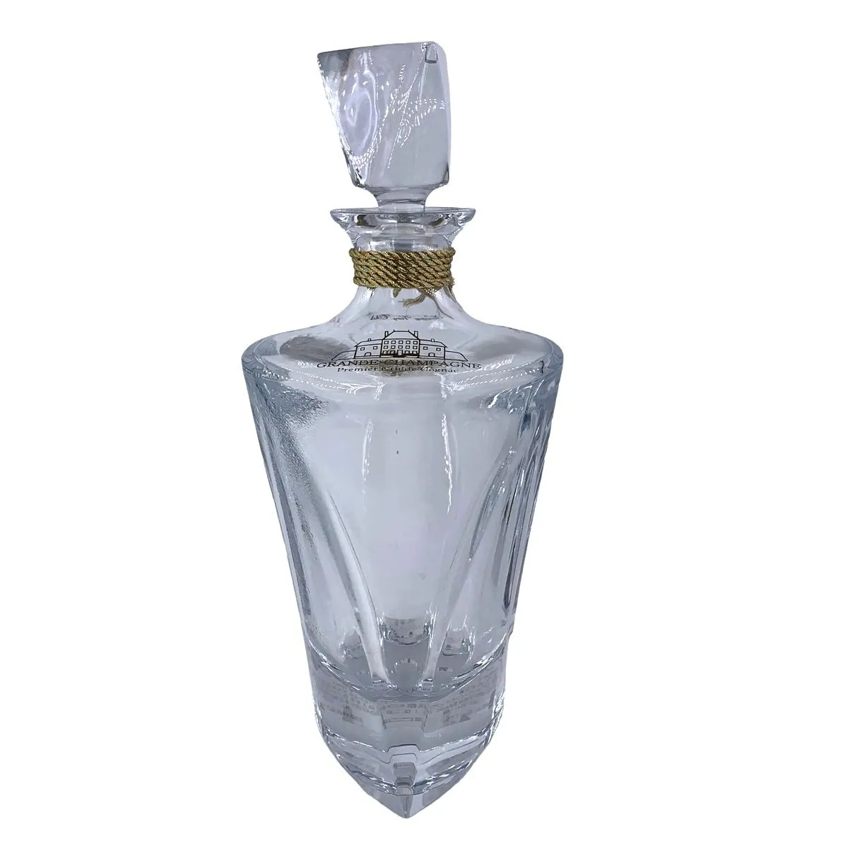 ポールジロー ピラミッド 空き瓶 ポールジロー ピラミッド 空き瓶 249915.jpg