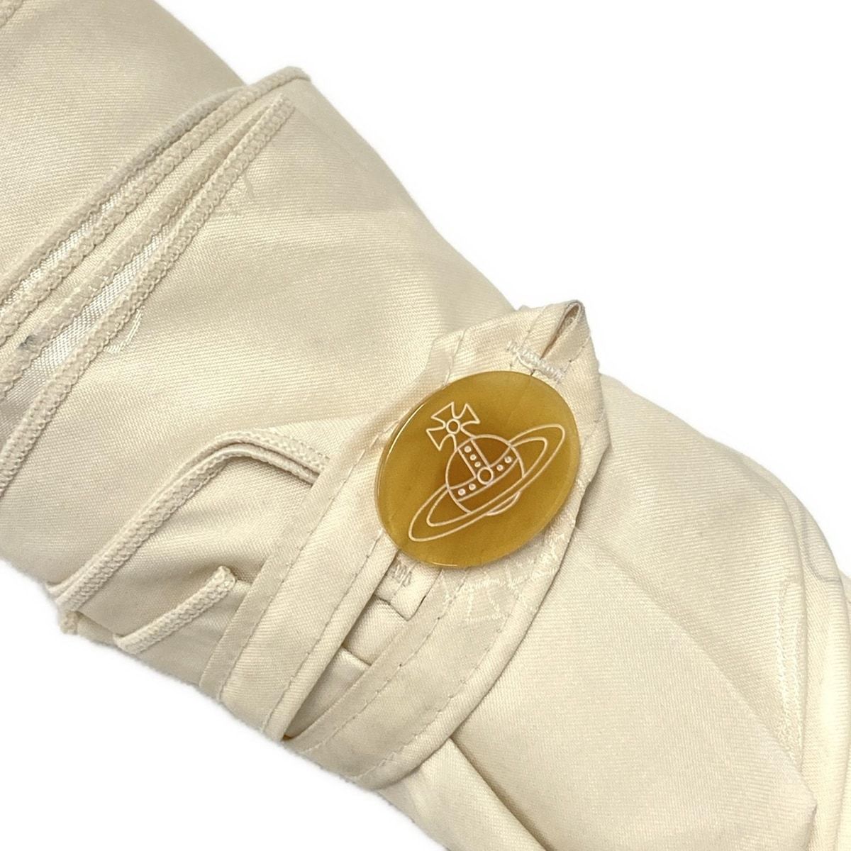 VivienneWestwood(ヴィヴィアンウエストウッド) 折りたたみ傘