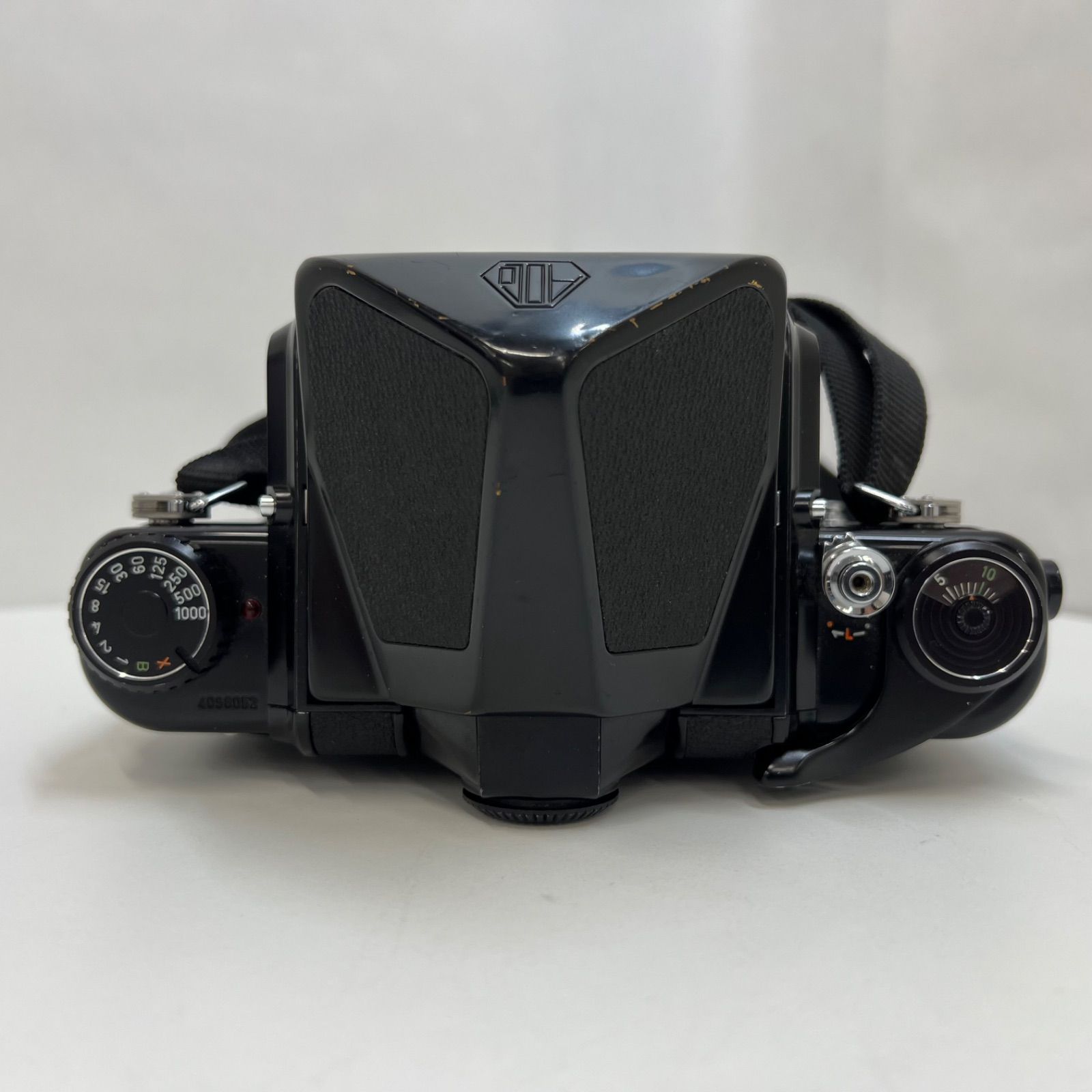 ボディペンタックス バケペン