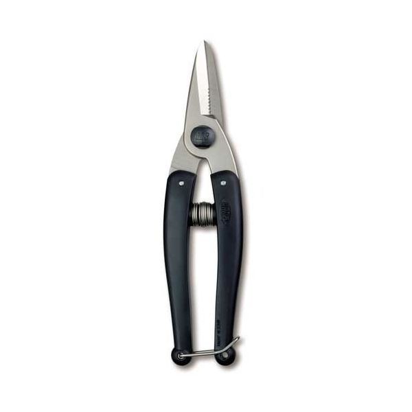 おしゃれなマスクカバー/裏地高島ちぢみ(25233)