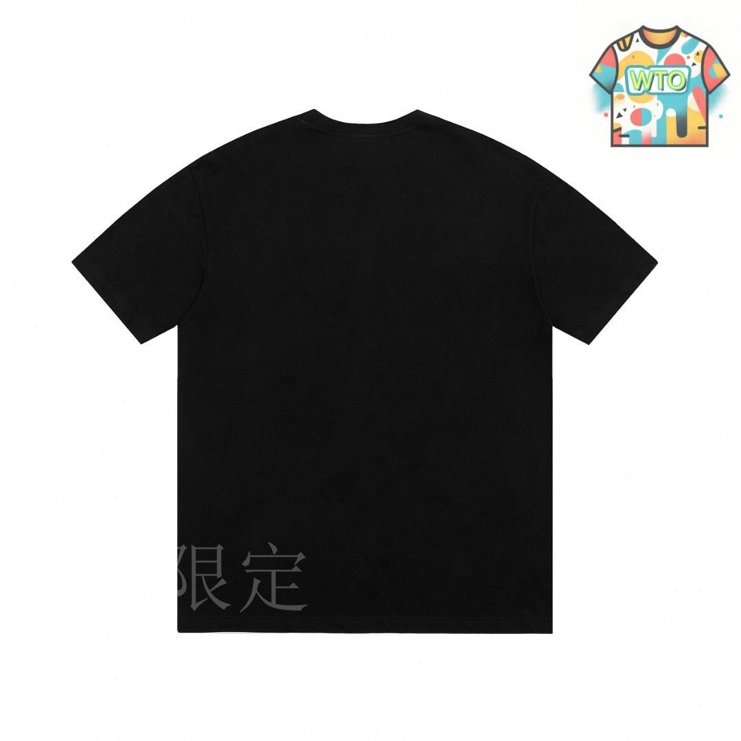 Vivienne Westwood ラガーシャツワンピース 半袖 1752308109.jpg