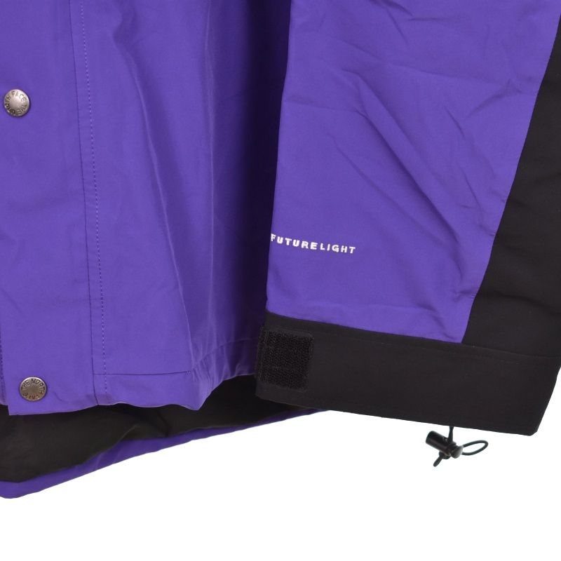 ザノースフェイス THE NORTH FACE 1994 RETRO MOUNTAIN LIGHT