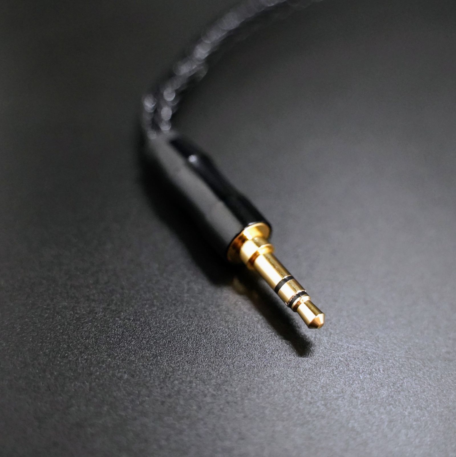 超希少!16芯 最高銀メッキOCC リケーブル mmcx/3.5mm 1.2m - メルカリ