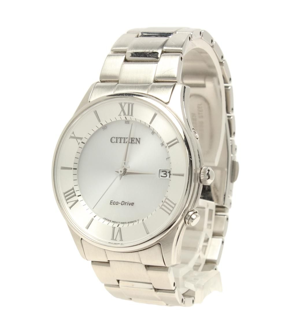 BOSE 101IT イタリアーノ 本体 BOSE スピーカー 101IT 大樹】Bose