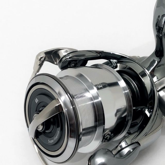 DAIWA/ダイワ 22イグジスト SF2500SS【RE107-007】