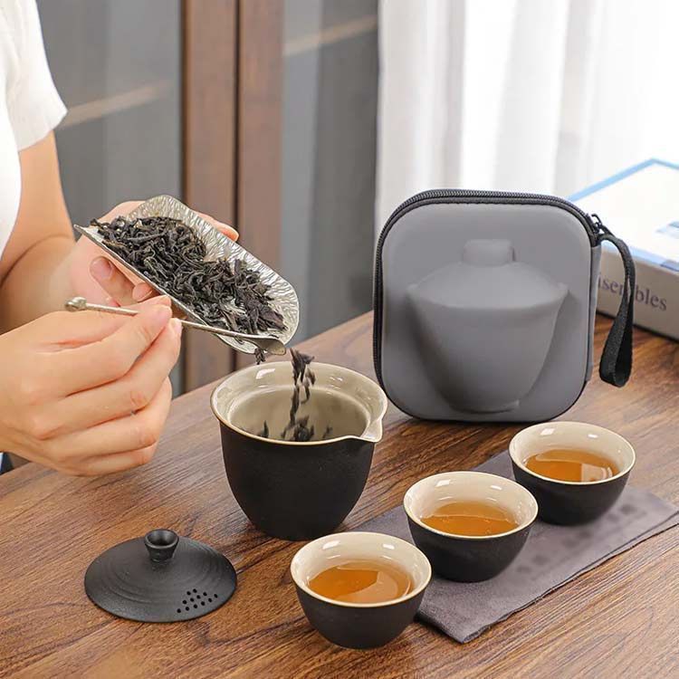 【新品・未使用】清水焼　急須、湯呑み、茶器 #茶器揃い、お茶、日本茶、緑茶 楽天市場】清水焼 茶器セットの通販