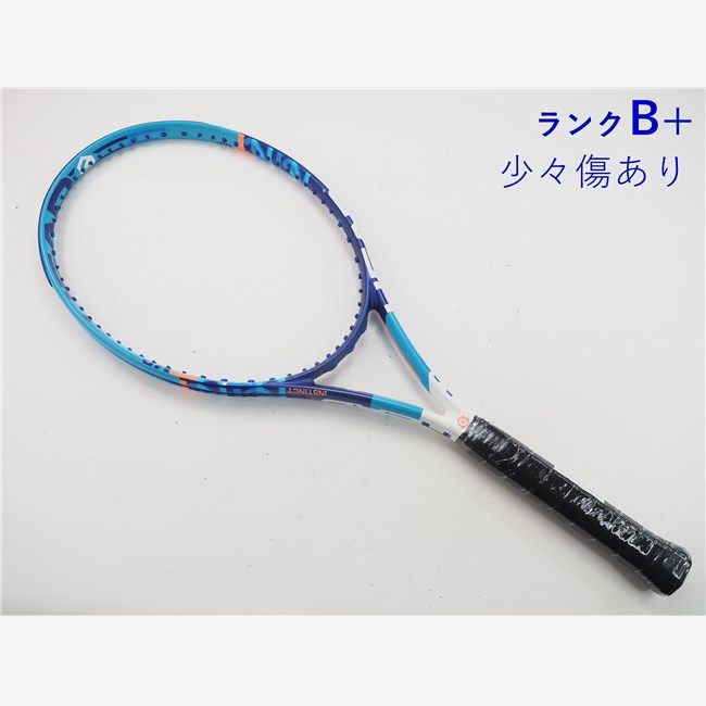 PENTAX - 【前期型】 Super Takumar 55mm F1.8 Y147 Amazon.com