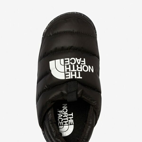 Bootie