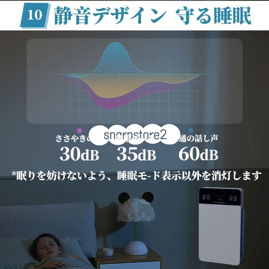 ウイルスウイルス