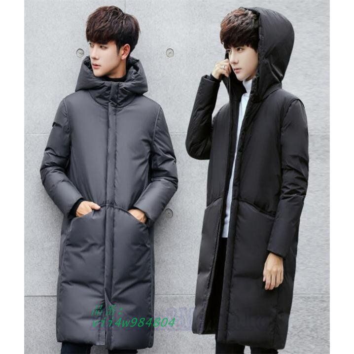 ダウンコート ダウン 大きいサイズ メンズ セール アウトレット 秋冬新作 メンズアウター メンズトップス メンズ vii4w984804